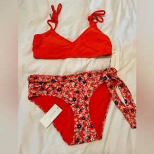 Zingara Bikini